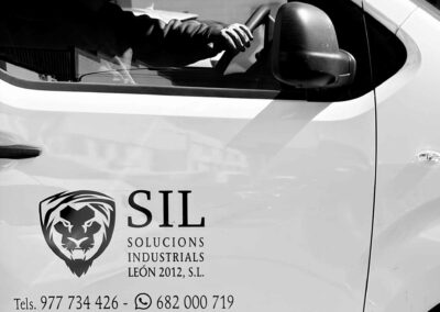 SIL